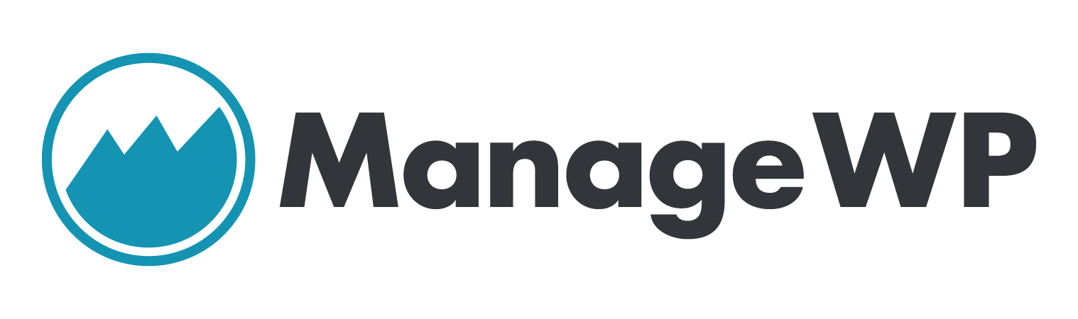 manage wp logo