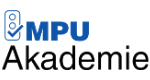 MPU_Akademie Logo
