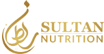 Sultan-nutrition Logo