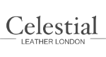 celestial Leather Logo
