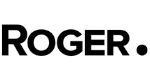 roger productions logo