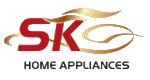 skfans Logo